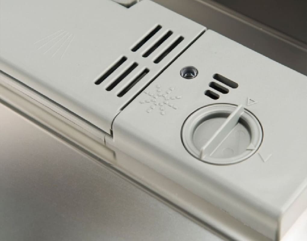 Máy rửa bát Latino LT WD1304